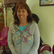 Marcie Beth M., Care Companion in Belchertown, MA 01007 with 15 years paid experience