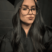 Sofia M., Babysitter in Pierson, FL 32180 with 2 years of paid experience