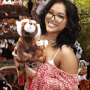 Rosary T., Child Care Provider in 80210 with 6 years of paid experience