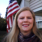 Wendy T. - Suffolk Babysitter