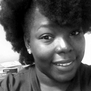 Victoria M. - Brenham Babysitter