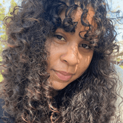 Kiara W., Babysitter in Sacramento, CA with 2 years paid experience