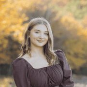 Ashlyn M., Babysitter in 01082 with 4 years of paid experience
