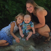Chelsie B., Babysitter in Royal Palm Beach, FL with 3 years paid experience
