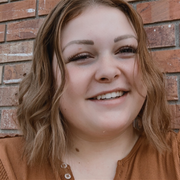 Lindsay M., Pet Care Provider in Thatcher, AZ with 2 years paid experience