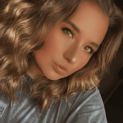 Jordyn P., Child Care in Clarks Hill, SC 29821 with 3 years of paid experience