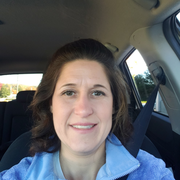 Jennifer C., Babysitter in Meriden, CT with 10 years paid experience