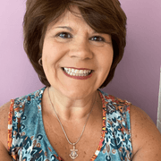 Sandra W., Babysitter in Acton, MA 01720 with 25 years of paid experience