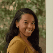 Tamara G., Child Care Provider in 30259 with 3 years of paid experience