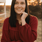 Emily  W., Babysitter in Lucas, KY 42156 with 3 years of paid experience