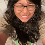 Jantera M., Babysitter in Liverpool, TX 77577 with 1 year of paid experience