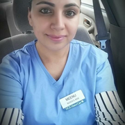 Manjinder K., Care Companion in Sunnyvale, CA with 14 years paid experience