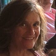 Meg S., Babysitter in 34736 with 10 years of paid experience