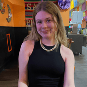 Emily B., Pet Care Provider in Royal Oak, MI with 0 years paid experience