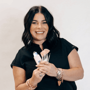 Caroline L., Child Care in Benton, LA 71006 with 3 years of paid experience