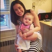 Jessica C., Nanny in Bridgeport, CT with 9 years paid experience