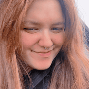 Laurel W., Babysitter in Cheshire, OR 97419 with 1 year of paid experience