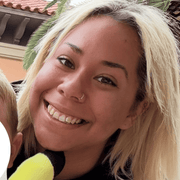 Kiara B., Babysitter in Irvine, CA with 10 years paid experience