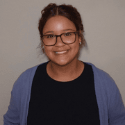 Arianna B., Babysitter in San Antonio, TX with 3 years paid experience