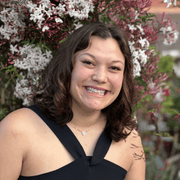 Kaylee O., Nanny in 92027 with 7 years of paid experience