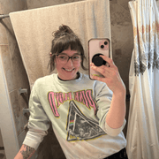 Della K., Babysitter in Vista, CA with 2 years paid experience