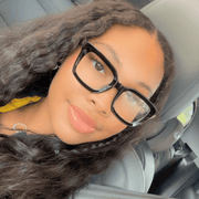 Keilynn K., Nanny in East Leroy, MI 49051 with 3 years of paid experience