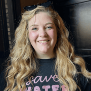 Anna B., Babysitter in 45335 with 5 years of paid experience