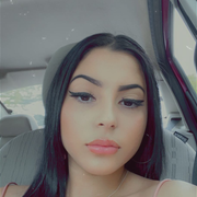 Natalie A., Babysitter in Bartow, FL 33830 with 5 years of paid experience