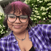 Deviniece S., Babysitter in Albany, NY with 1 year paid experience