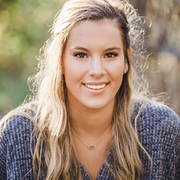 Olivia G., Child Care in Bucyrus, OH 44820 with 5 years of paid experience