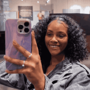 Kimora T., Nanny in 46322 with 3 years of paid experience