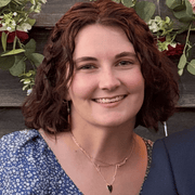 Lillian M., Nanny in Leesburg, GA with 2 years paid experience