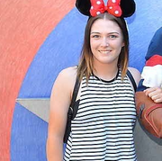 Jasmine H. - Grants Pass <span class="translation_missing" title="translation missing: en.application.care_types.child_care">Child Care</span>