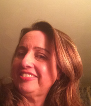 Debra H. - Lansing Babysitter