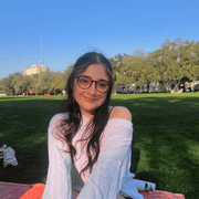 Kaydence S., Babysitter in Kennesaw, GA with 5 years paid experience