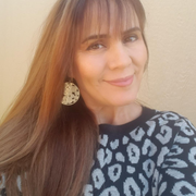 Beatriz P., Nanny in Mesquite, TX with 20 years paid experience
