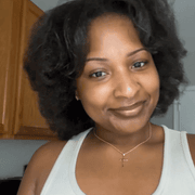 Gabrielle M., Babysitter in Butner, NC 27509 with 2 years of paid experience