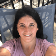 Manuela C., Care Companion in Belleville, MI with 1 year paid experience
