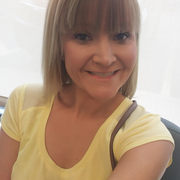Marta D., Babysitter in Chicago, IL with 0 years paid experience