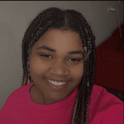 Angel T., Child Care in Georgetown, IN 47122 with 3 years of paid experience