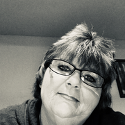 Lori B. - Waterloo Nanny