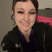 Amaia F., Child Care in Chilton, TX 76632 with 2 years of paid experience