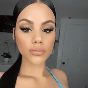 Paola Cristal C., Babysitter in Bridgeport, CT with 1 year paid experience