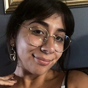 Summer L., Babysitter in Hollywood, FL with 1 year paid experience