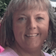 Chelsea P., Babysitter in Niceville, FL 32578 with 31 years of paid experience