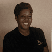 Endya  P., Child Care in Midway Park, NC 28544 with 5 years of paid experience