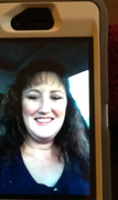 Tiffany W. - Punxsutawney Babysitter