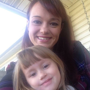 Amanda K., Babysitter in Clayton, GA with 1 year paid experience