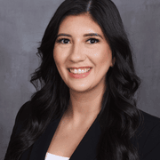 Janelli M., Babysitter in Bakersfield, CA with 5 years paid experience
