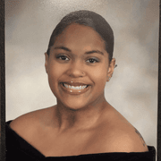 Alexa C., Babysitter in 08559 with 5 years of paid experience